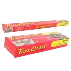 Tork Craft - Storage Racks / Garage Combo (3 Level and 6 Level) - 2 Pack - Image 5