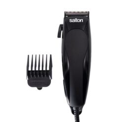 Salton Hair Clippers - Image 1