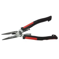 Omega - Pliers / Multiple Long Nose Plier 200mm - Image 1