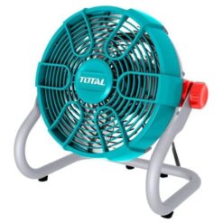 Total Tools - Fan / Lithium-Ion Fan 20V - Unit Only - Image 1