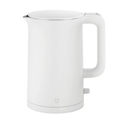 Xiaomi Mi Electric Kettle - White - Image 1