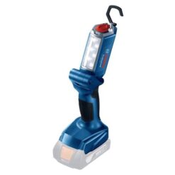 Bosch - Cordless 18V Jobsite Light - GLI 18V-300 (Solo) - Image 1