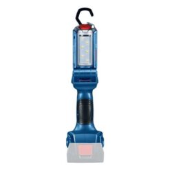 Bosch - Cordless 18V Jobsite Light - GLI 18V-300 (Solo) - Image 2