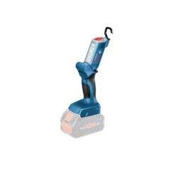 Bosch - Cordless 18V Jobsite Light - GLI 18V-300 (Solo) - Image 4