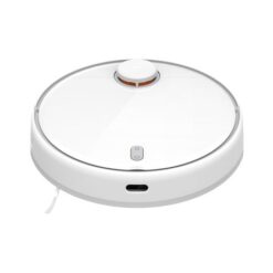 Xiaomi Mi Robot Vacuum Mop 2 Pro - Black - Image 1