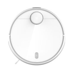 Xiaomi Mi Robot Vacuum Mop 2 Pro - Black - Image 4