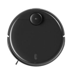 Xiaomi Mi Robot Vacuum Mop 2 Pro - Black - Image 5