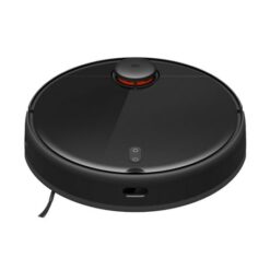 Xiaomi Mi Robot Vacuum Mop 2 Pro - Black - Image 6