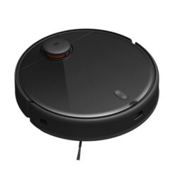 Xiaomi Mi Robot Vacuum Mop 2 Pro - Black - Image 7