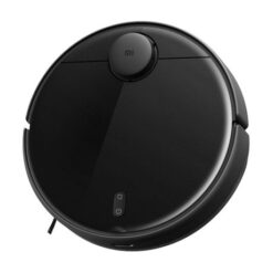 Xiaomi Mi Robot Vacuum Mop 2 Pro - Black - Image 8