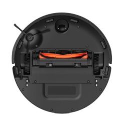 Xiaomi Mi Robot Vacuum Mop 2 Pro - Black - Image 9