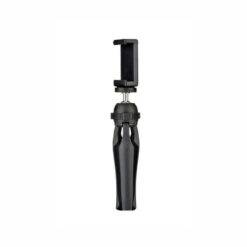 Parrot Products Tripod Mini - Image 1