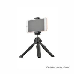 Parrot Products Tripod Mini - Image 2