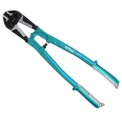 Total Tools - Bolt Cutter / Chrome Vanadium Steel Bolt Cutter 121cm - Image 1