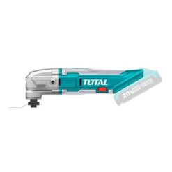 Total Tools Multi-Tool 20V Lithium-Ion - Image 1