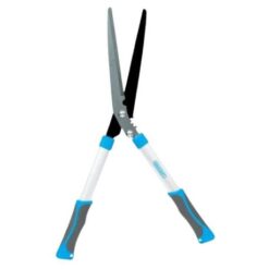 AQUACRAFT - Geared Hedge Shears - Image 1