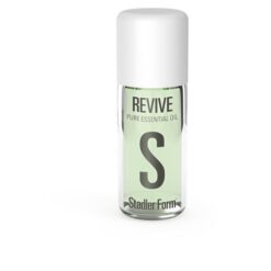 Stadler Form - Essential Oil 10ml "Revive" - Image 1