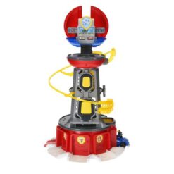 Paw Patrol Might Tower - Image 2