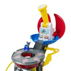 Paw Patrol Might Tower - Image 4