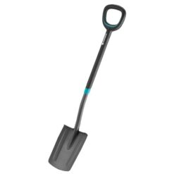 GARDENA ErgoLine Spade - Image 1