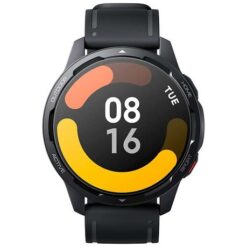 Xiaomi Watch S1 Active Smartwatch - Black - Image 5