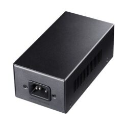 Cudy 2 Port 30W Gigabit POE Injector - Image 2