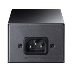 Cudy 2 Port 30W Gigabit POE Injector - Image 4