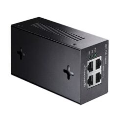 Cudy 2 Port 30W Gigabit POE Injector - Image 5