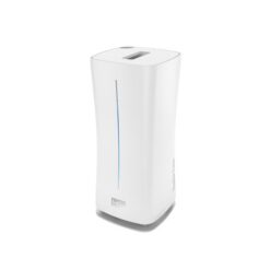 Stadler Form - "Eva" Humidifier with Fragrance Dispenser - Image 1