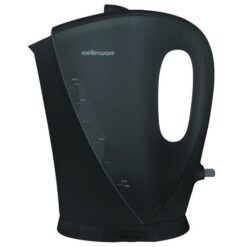 Mellerware - "Zambezi" Cordless 1.7L Kettle 2200W - Image 1