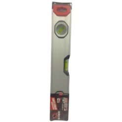 STIER - Spirit Level 400mm - Image 1