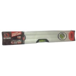 STIER - Spirit Level 400mm - Image 2