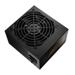 FSP Gaming Chassis and Hyper K 700W ATX Non-modular Power Supply Bundle - Image 2