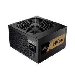 FSP Gaming Chassis and Hyper K 700W ATX Non-modular Power Supply Bundle - Image 3