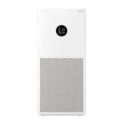 Xiaomi Smart Air Purifier 4 Lite - Image 1