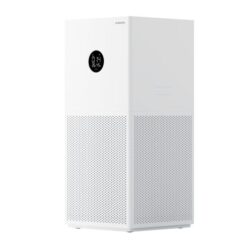 Xiaomi Smart Air Purifier 4 Lite - Image 2