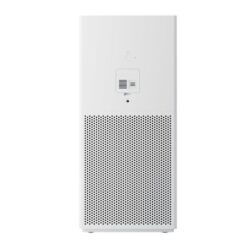 Xiaomi Smart Air Purifier 4 Lite - Image 3