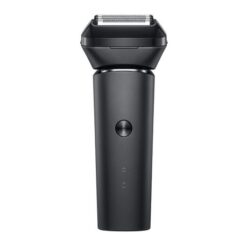 Xiaomi Mi 5-Blade Electric Shaver - Image 1