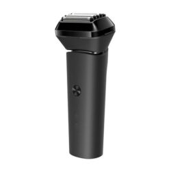 Xiaomi Mi 5-Blade Electric Shaver - Image 2