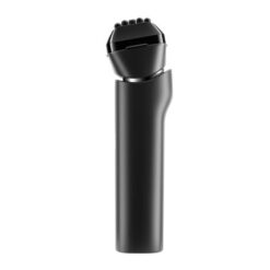 Xiaomi Mi 5-Blade Electric Shaver - Image 3