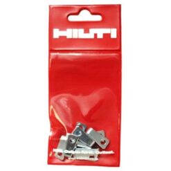 HILTI - G-Hook P/P - 10 Piece - Image 1