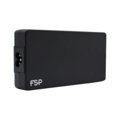 FSP Notebook Slim PRO 120W Universal Laptop Adapter - Image 3