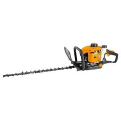 Ingco - Petrol Hedge Trimmer 25.4cc - Image 1