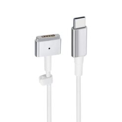 WINX LINK Simple Type-C to Magsafe 2 Charging Cable - Image 1