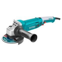 TOTAL - Angle Grinder 1010W - Image 1