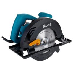 Bort - Circular Saw - Image 1