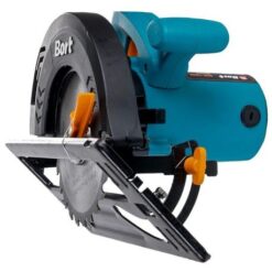 Bort - Circular Saw - Image 2