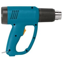 Bort - Heat Gun - Image 2