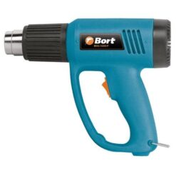 Bort - Heat Gun - Image 3