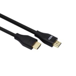 Gizzu 1.8M High-Speed HDMI V2.1 Cable - Image 1